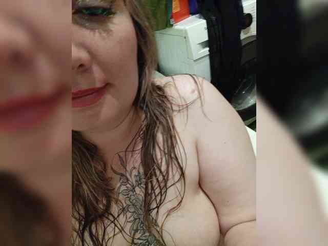 EngTeacher webcam