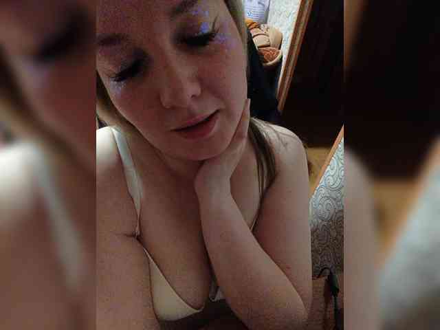 EngTeacher webcam