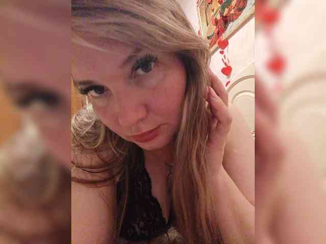 EngTeacher webcam