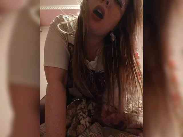 EngTeacher webcam
