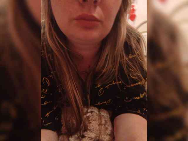 EngTeacher webcam