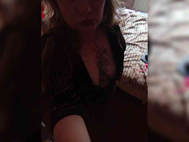 EngTeacher webcam