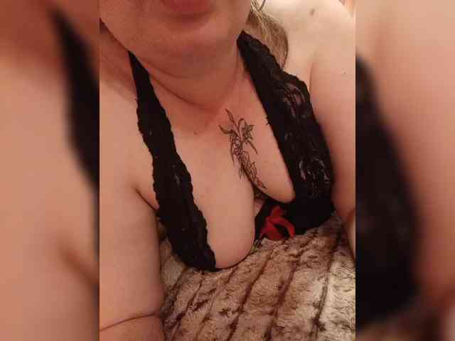 EngTeacher webcam