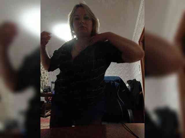 EngTeacher webcam
