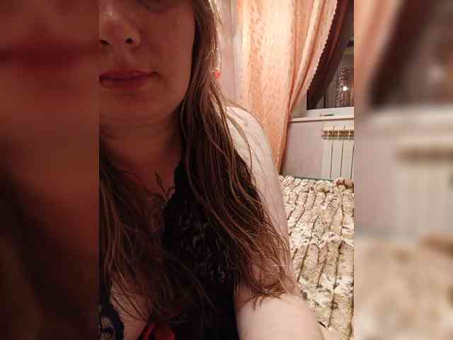 EngTeacher webcam