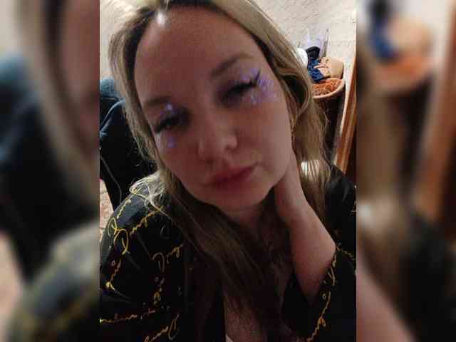 EngTeacher webcam