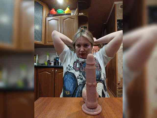 EngTeacher webcam