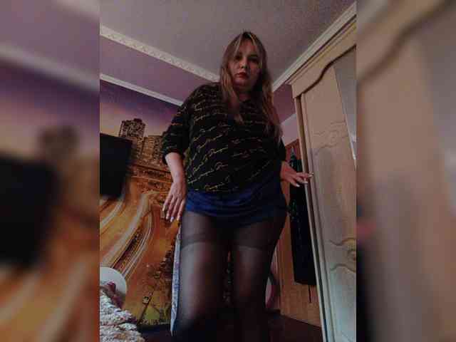 EngTeacher webcam