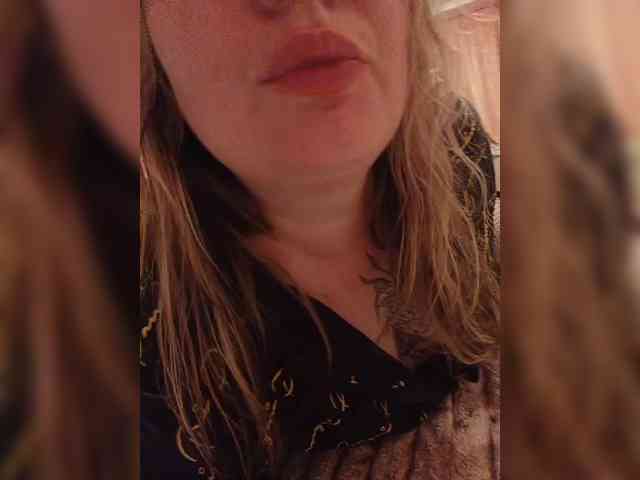 EngTeacher webcam