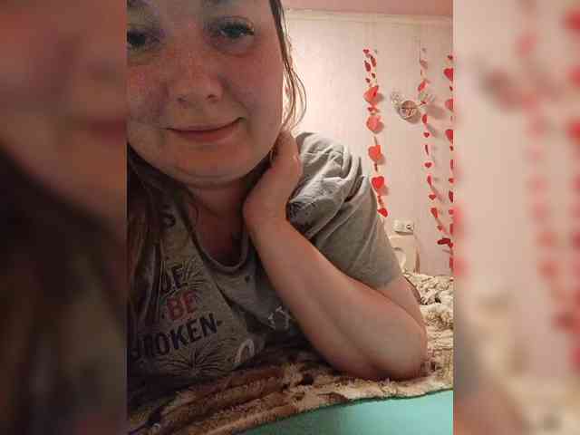 EngTeacher webcam