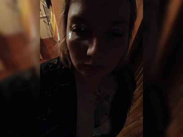 EngTeacher webcam