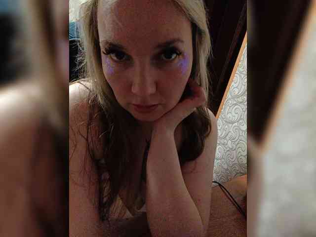 EngTeacher webcam