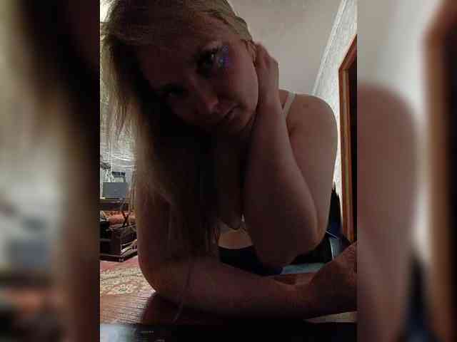EngTeacher webcam