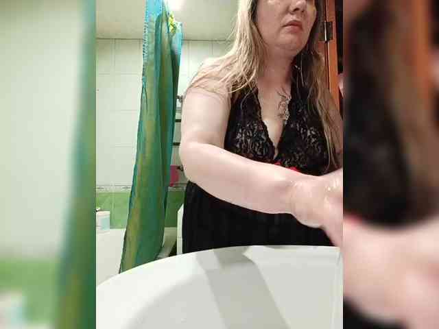 EngTeacher webcam