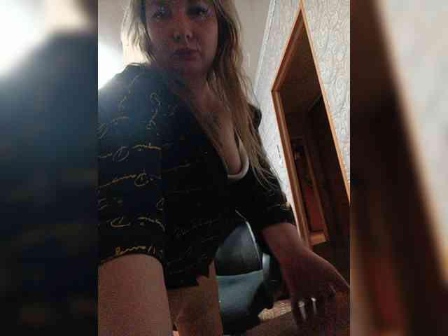 EngTeacher webcam