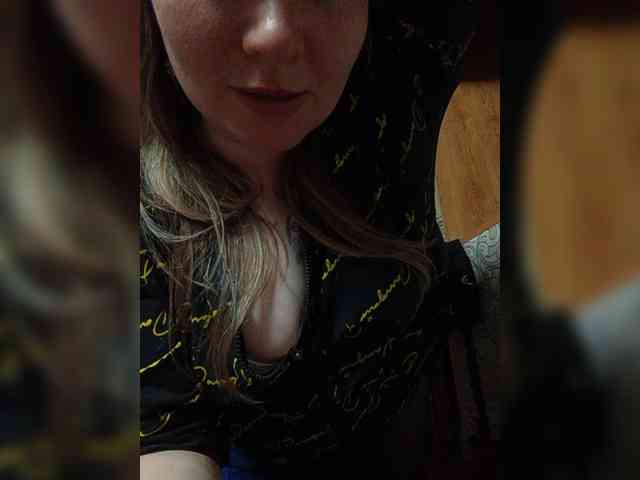 EngTeacher webcam