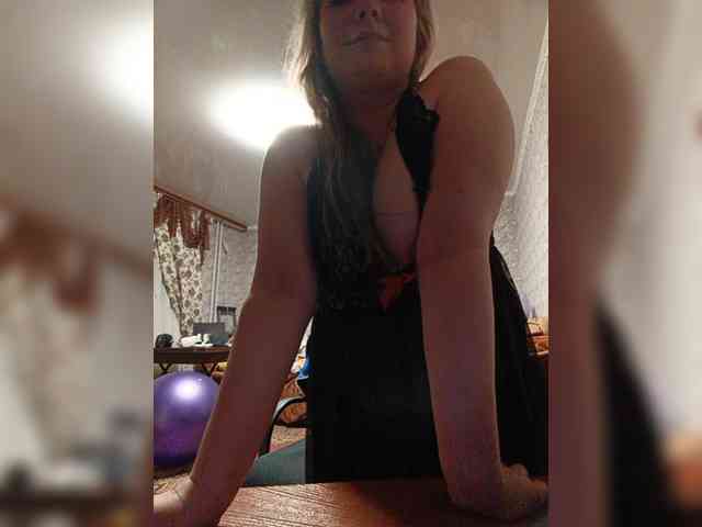 EngTeacher webcam