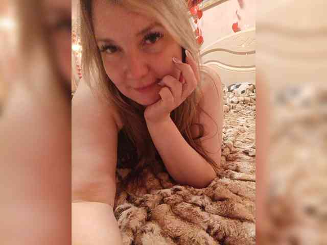 EngTeacher webcam