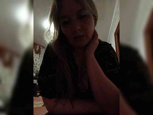 EngTeacher webcam