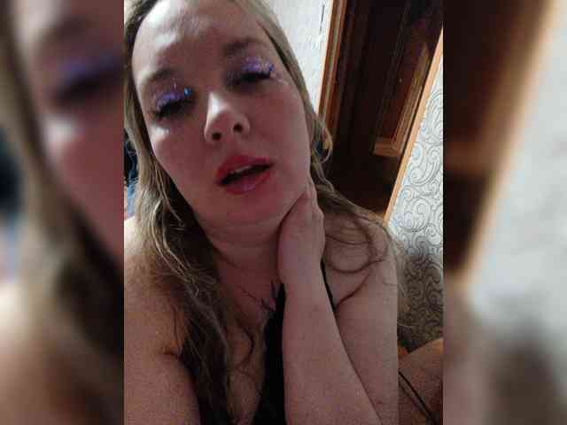 EngTeacher webcam