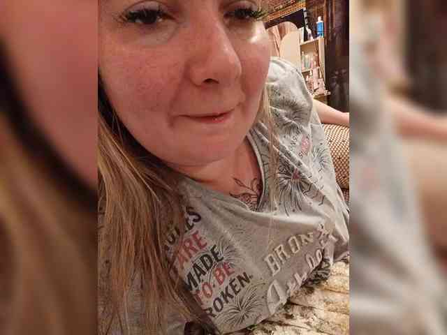 Sweetflowera Sex Cam Show