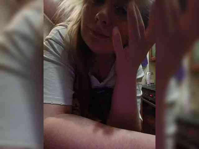 EngTeacher webcam