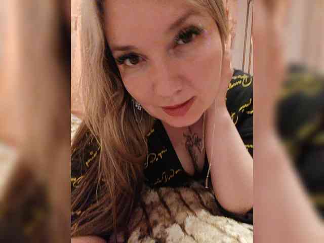 EngTeacher webcam