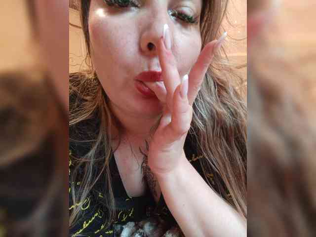 EngTeacher webcam