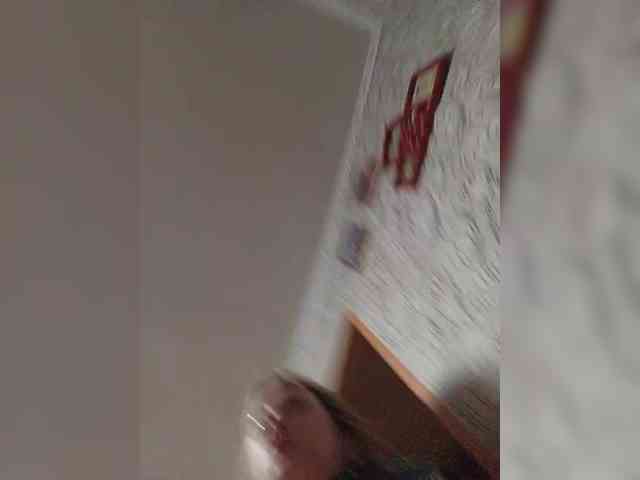 EngTeacher webcam