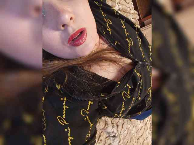 EngTeacher webcam