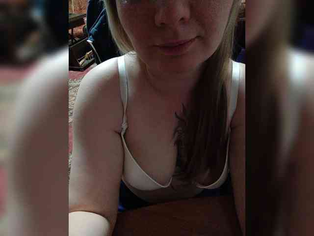 EngTeacher webcam