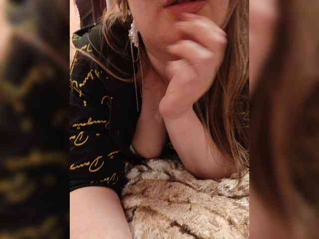 EngTeacher webcam