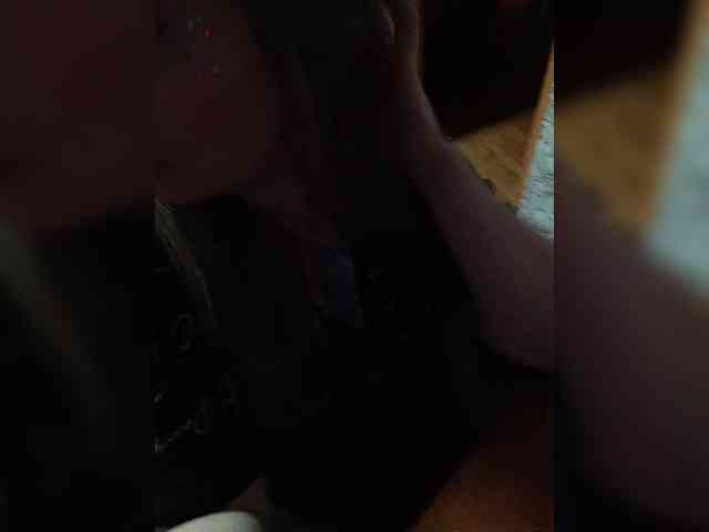 EngTeacher webcam