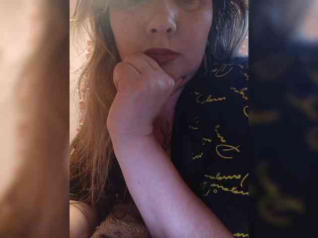 EngTeacher webcam