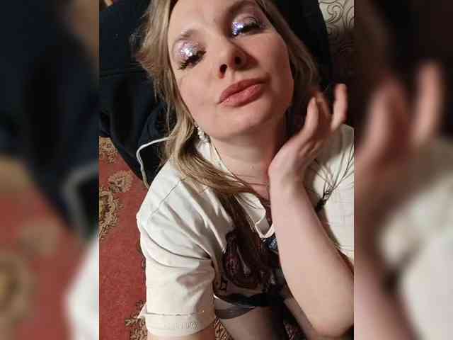 EngTeacher webcam