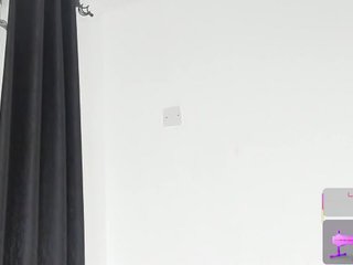 delicious_freak Porn Show