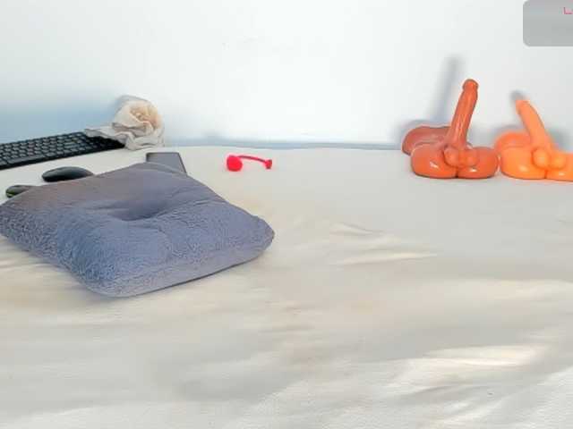 Deliciousbizt