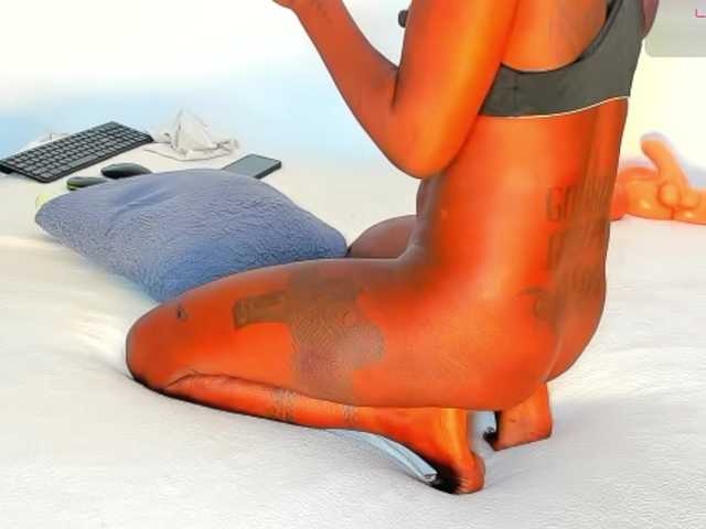 Deliciousbizt