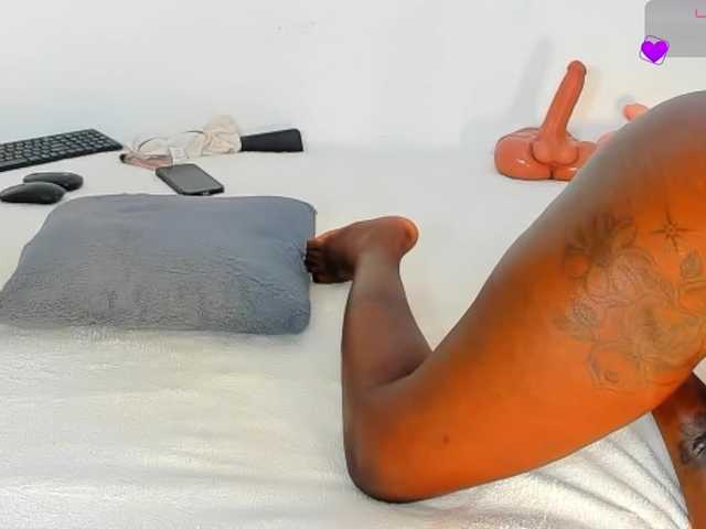 Deliciousbizt