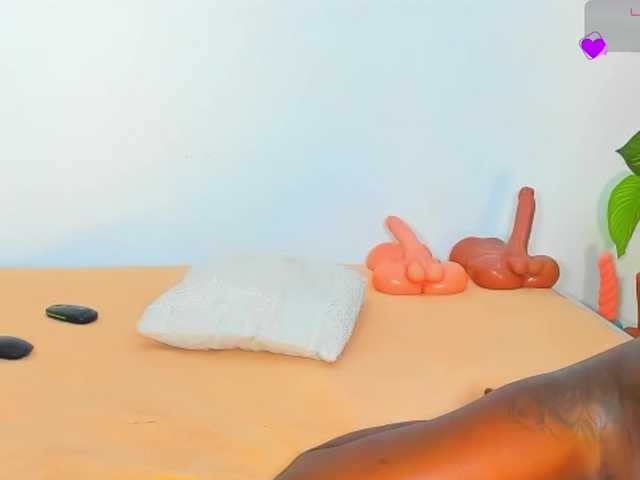 delicious_freak