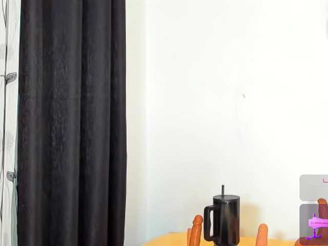 Deliciousbizt