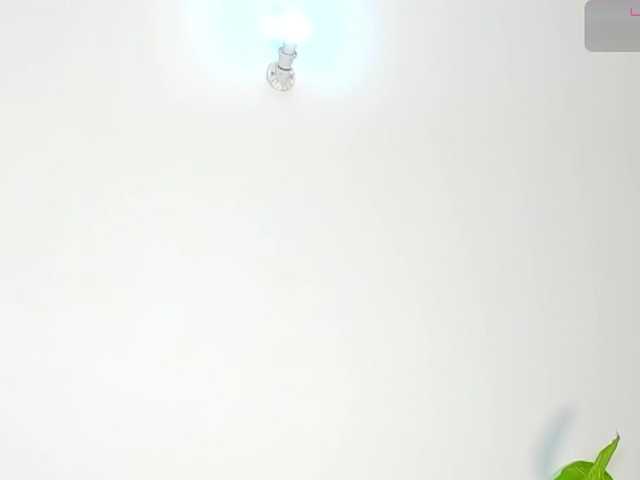delicious_freak live cam preview
