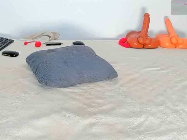 delicious_freak live cam preview