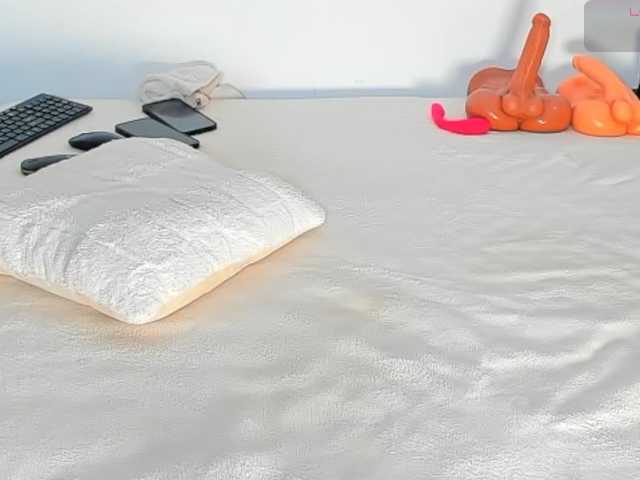 delicious_freak