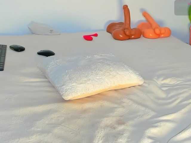 delicious_freak