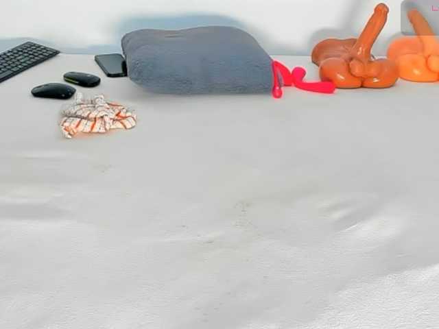 delicious_freak