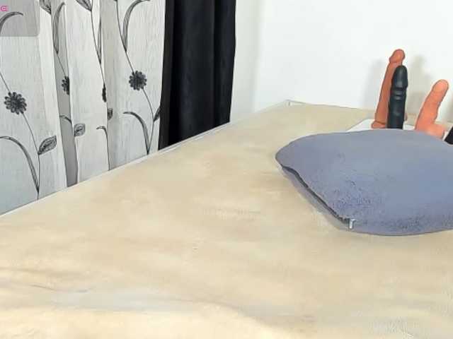 Preview of delicious_freak