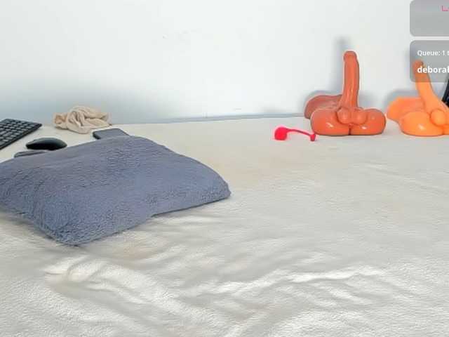 delicious_freak