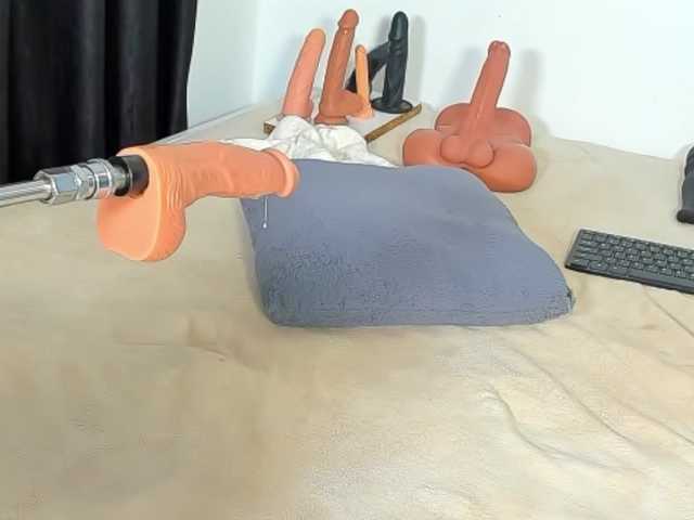Deliciousbizt