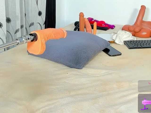 Deliciousbizt